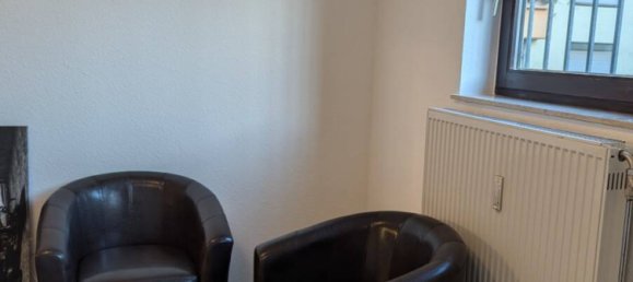 Propriété commerciale à Speyer, Germany 43m² No. 17815 5