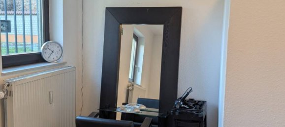 Propriété commerciale à Speyer, Germany 43m² No. 17815 6