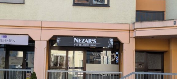 Propriété commerciale à Speyer, Germany 43m² No. 17815 3