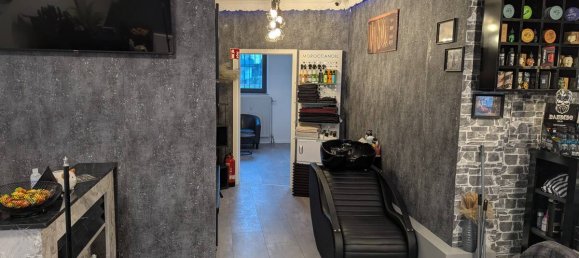 Propriété commerciale à Speyer, Germany 43m² No. 17815 2