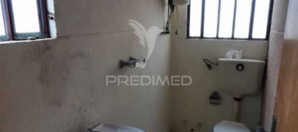 Apartamento de 1 dormitorio en Fanzeres, Portugal No. 10464 23