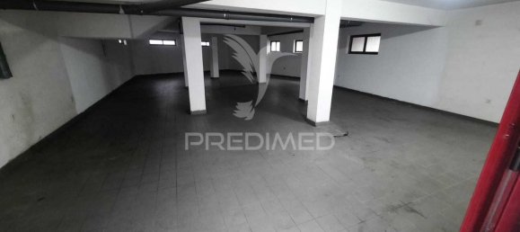 Apartamento de 1 dormitorio en Fanzeres, Portugal No. 10464 22