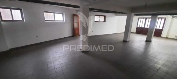 Apartamento de 1 dormitorio en Fanzeres, Portugal No. 10464 17