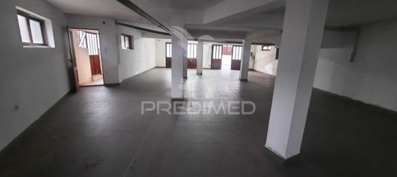 Apartamento de 1 dormitorio en Fanzeres, Portugal No. 10464 18