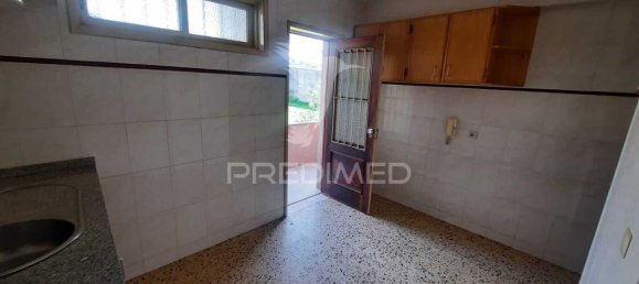 Apartamento de 1 dormitorio en Fanzeres, Portugal No. 10464 13