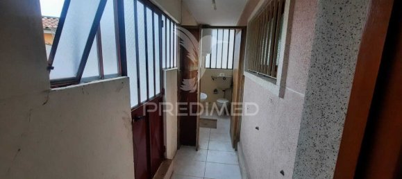 Apartamento de 1 dormitorio en Fanzeres, Portugal No. 10464 12