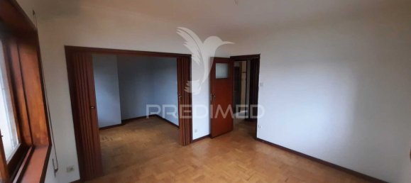 Apartamento de 1 dormitorio en Fanzeres, Portugal No. 10464 3