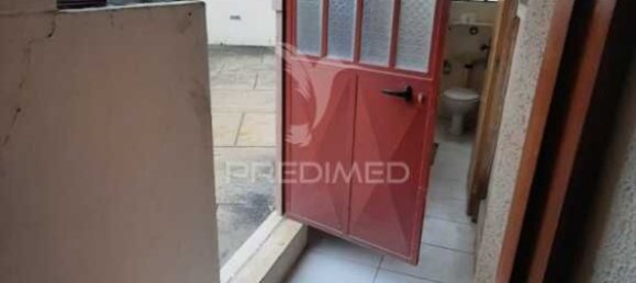 Apartamento de 1 dormitorio en Fanzeres, Portugal No. 10464 7