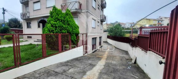 Apartamento de 1 dormitorio en Fanzeres, Portugal No. 10464 24