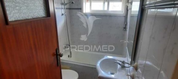 Apartamento de 1 dormitorio en Fanzeres, Portugal No. 10464 15