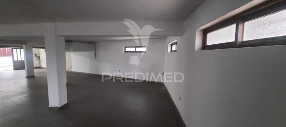 Apartamento de 1 dormitorio en Fanzeres, Portugal No. 10464 19