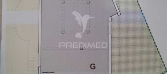 Apartamento de 1 dormitorio en Fanzeres, Portugal No. 10464 26