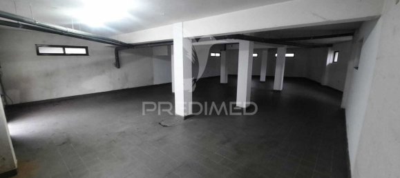 Apartamento de 1 dormitorio en Fanzeres, Portugal No. 10464 21