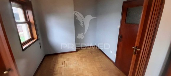 Apartamento de 1 dormitorio en Fanzeres, Portugal No. 10464 5