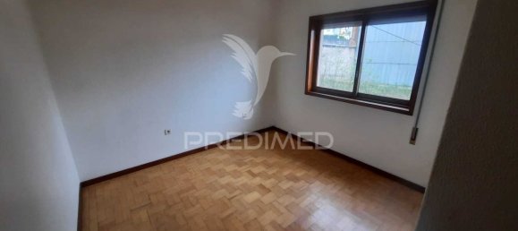 Apartamento de 1 dormitorio en Fanzeres, Portugal No. 10464 10