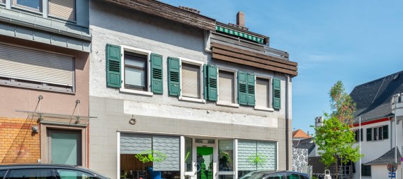 3 bedrooms Building in Mainz-Bingen, Germany No. 276788 10