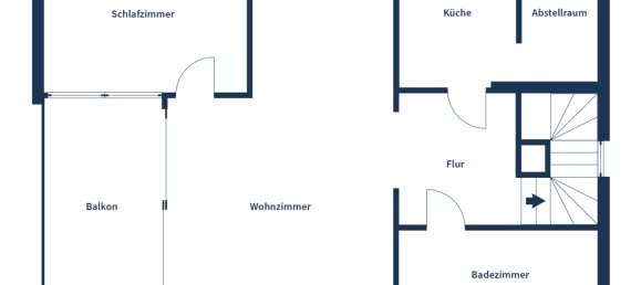 3 bedrooms Building in Mainz-Bingen, Germany No. 276788 2