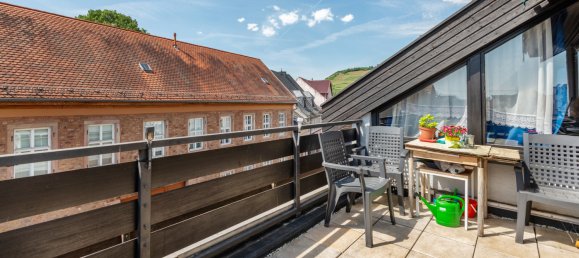 3 bedrooms Building in Mainz-Bingen, Germany No. 276788 5