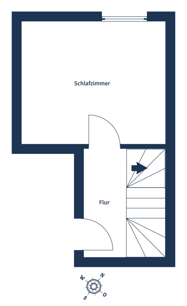 3 bedrooms Building in Mainz-Bingen, Germany No. 276788