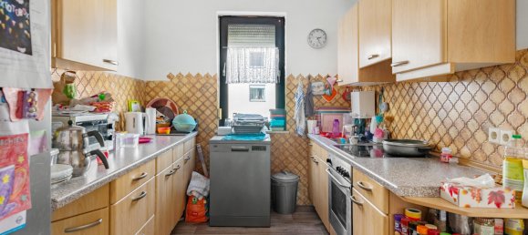 3 bedrooms Building in Mainz-Bingen, Germany No. 276788 7