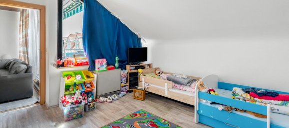 3 bedrooms Building in Mainz-Bingen, Germany No. 276788 6