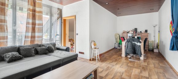 3 bedrooms Building in Mainz-Bingen, Germany No. 276788 3