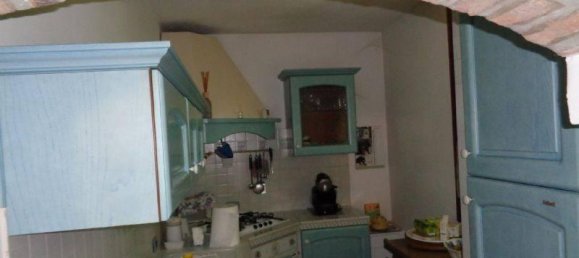 5 rooms House in Maranello, Italy No. 80121 16