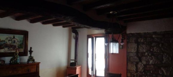 5 rooms House in Maranello, Italy No. 80121 9