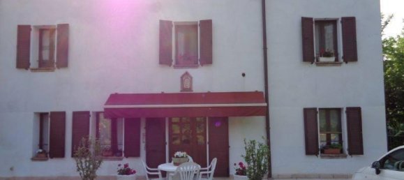 5 rooms House in Maranello, Italy No. 80121 20