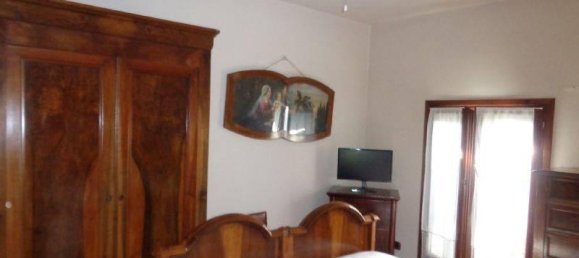 5 rooms House in Maranello, Italy No. 80121 11