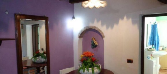 5 rooms House in Maranello, Italy No. 80121 17