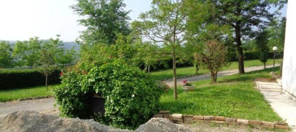 5 rooms House in Maranello, Italy No. 80121 19