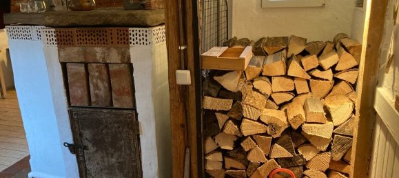 Casa de 7 divisões em Schwabisch Hall, Germany N.º 39459 21