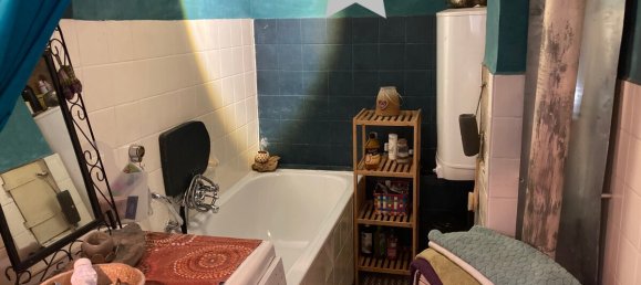 Casa de 7 divisões em Schwabisch Hall, Germany N.º 39459 30