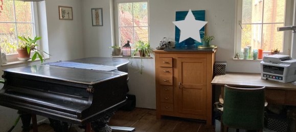 Casa de 7 divisões em Schwabisch Hall, Germany N.º 39459 24