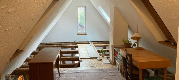 Casa de 7 divisões em Schwabisch Hall, Germany N.º 39459 4