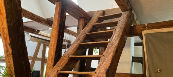 Casa de 7 divisões em Schwabisch Hall, Germany N.º 39459 49