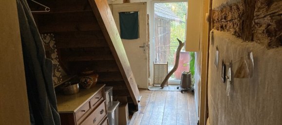 Casa de 7 divisões em Schwabisch Hall, Germany N.º 39459 26