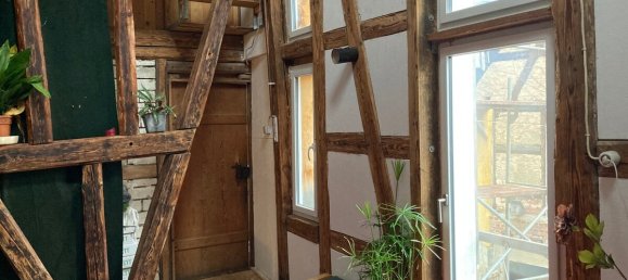 Casa de 7 divisões em Schwabisch Hall, Germany N.º 39459 42