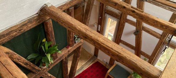 Casa de 7 divisões em Schwabisch Hall, Germany N.º 39459 48