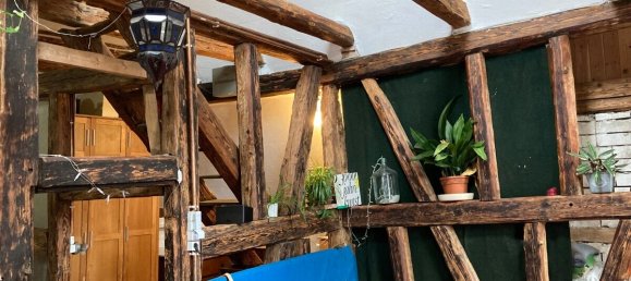 Casa de 7 divisões em Schwabisch Hall, Germany N.º 39459 41