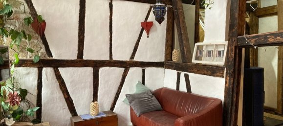 Casa de 7 divisões em Schwabisch Hall, Germany N.º 39459 39