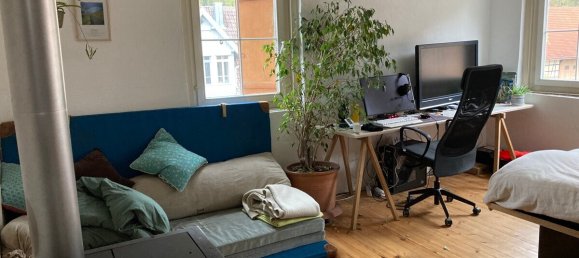 Casa de 7 divisões em Schwabisch Hall, Germany N.º 39459 36