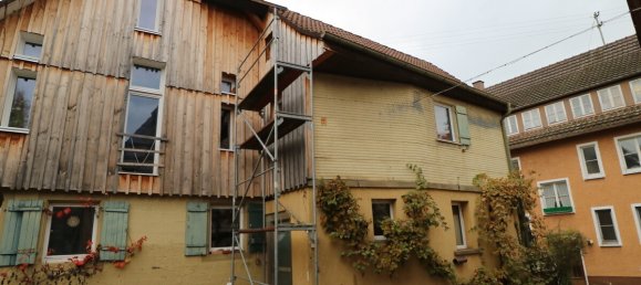 Casa de 7 divisões em Schwabisch Hall, Germany N.º 39459 7