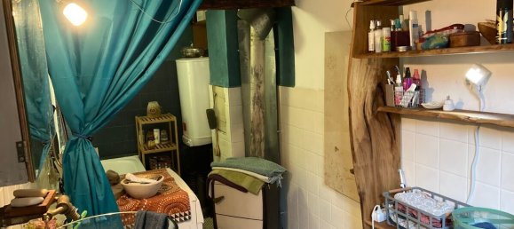 Casa de 7 divisões em Schwabisch Hall, Germany N.º 39459 31