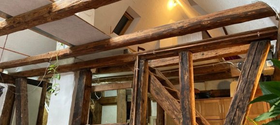 Casa de 7 divisões em Schwabisch Hall, Germany N.º 39459 40