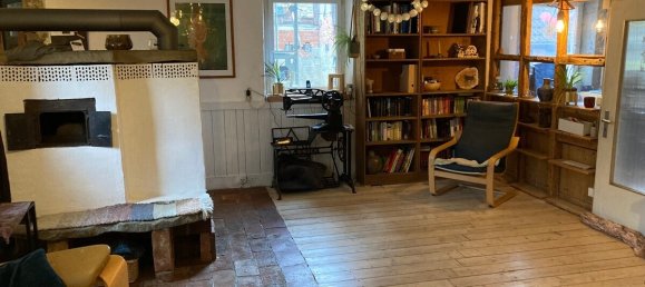 Casa de 7 divisões em Schwabisch Hall, Germany N.º 39459 19