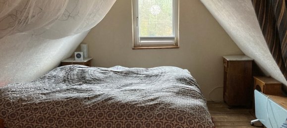 Casa de 7 divisões em Schwabisch Hall, Germany N.º 39459 3