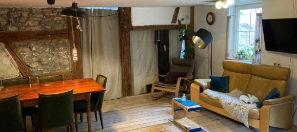 Casa de 7 divisões em Schwabisch Hall, Germany N.º 39459 18