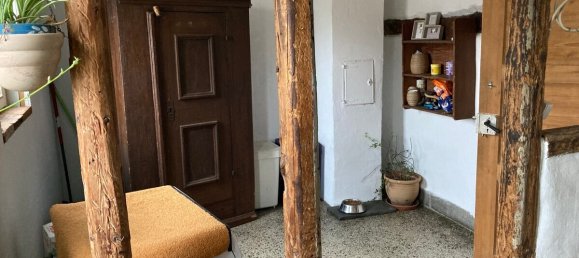 Casa de 7 divisões em Schwabisch Hall, Germany N.º 39459 27